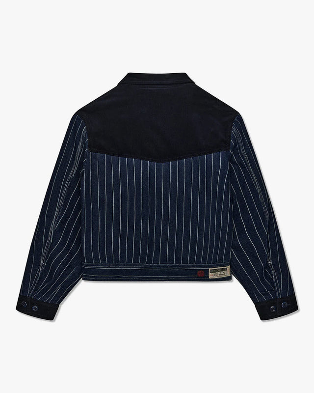 product_view