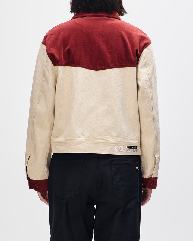 model_view