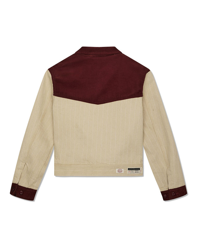 product_view
