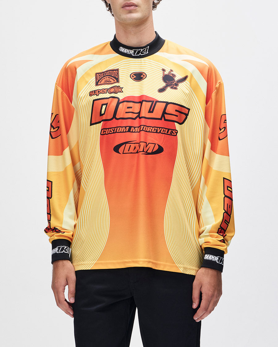 Jersey-Pledge-Laranja_01.01.