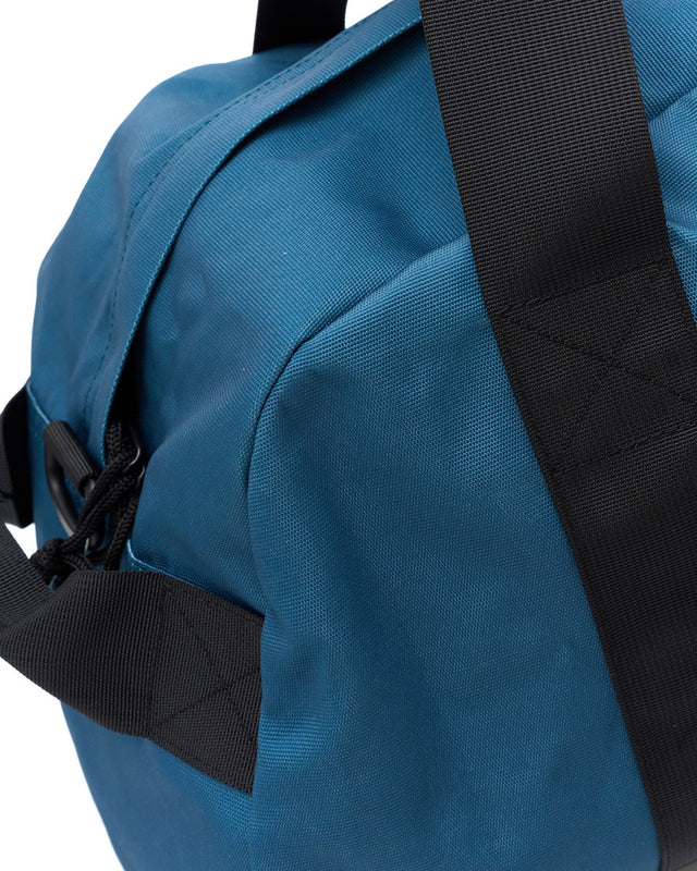 Mala Duffle Utility - Azul