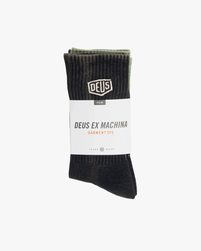 product_view