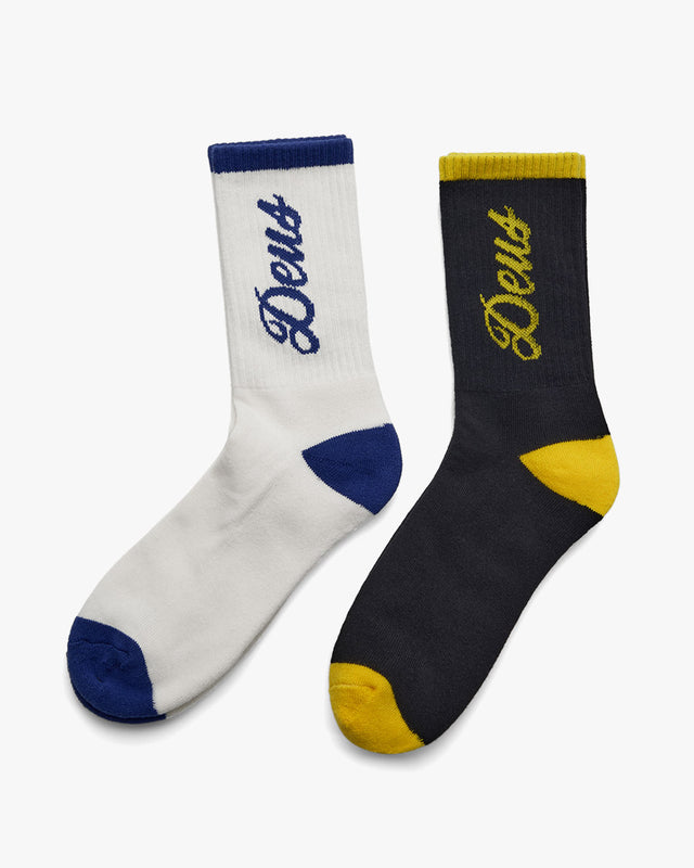 product_view