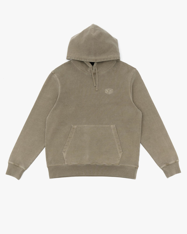 product_view