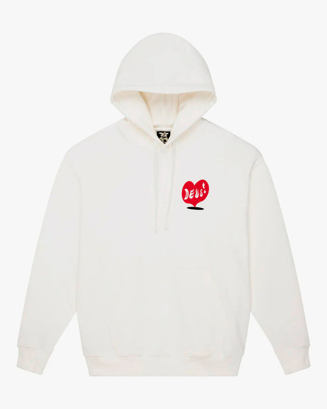 product_view