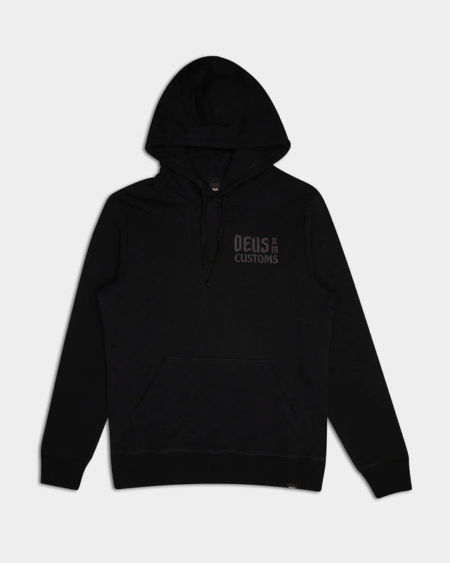 product_view