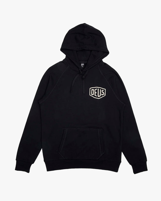 product_view