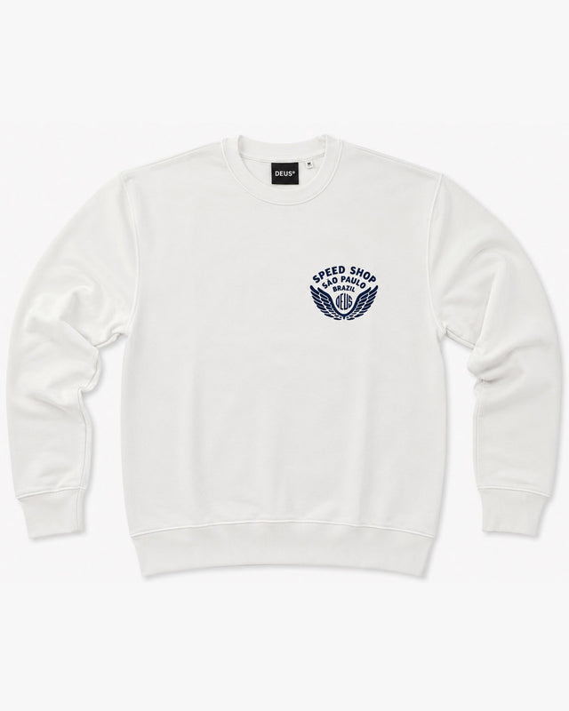 product_view
