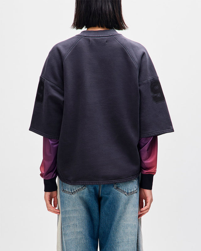 model_view