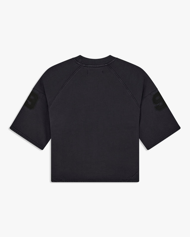 product_view