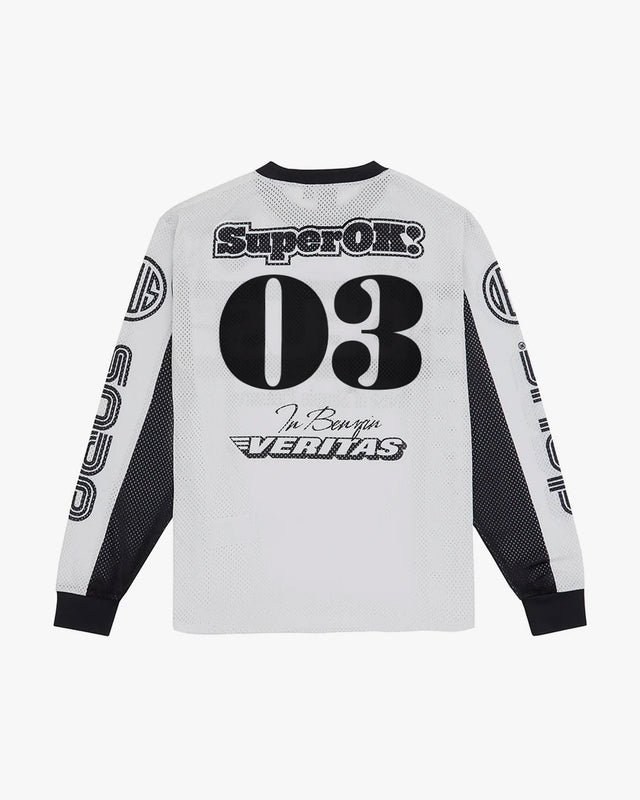 product_view