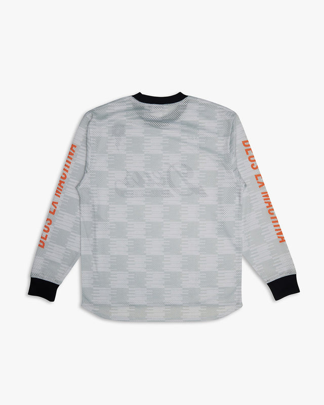 product_view