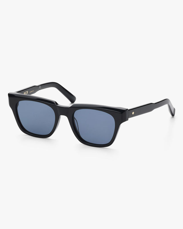 Óculos de Sol Ace – Preto