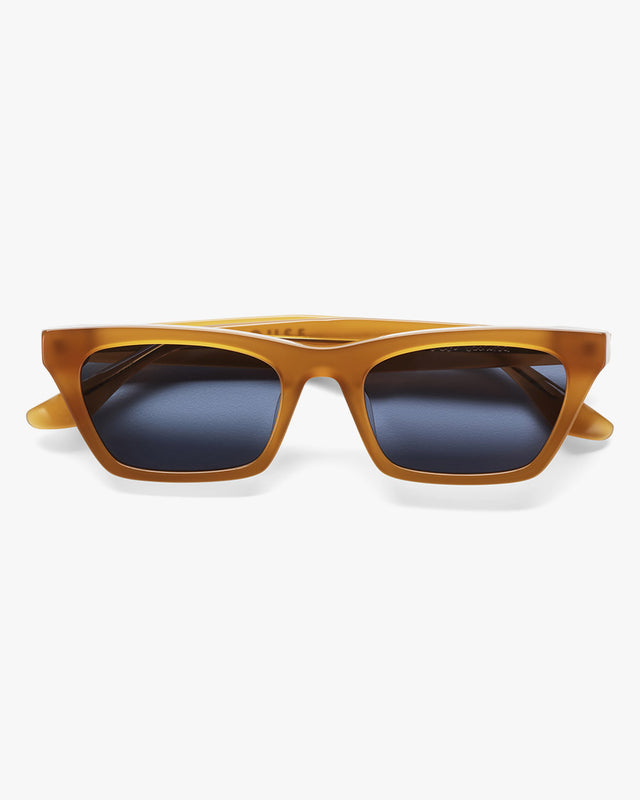 Óculos de Sol Brockhouse – Butterscotch