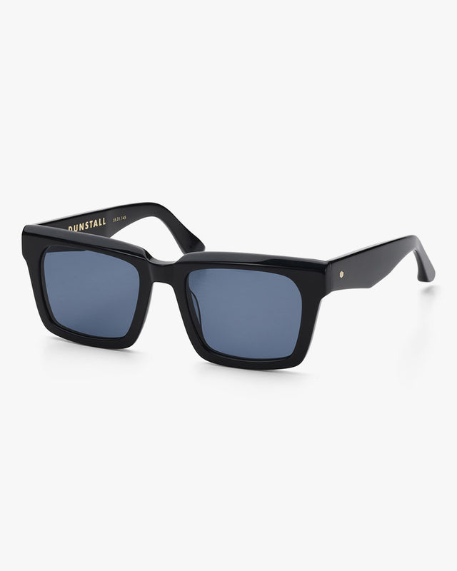 Óculos de Sol Dunstall – Preto