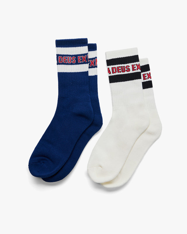 product_view