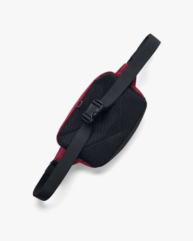 product_view