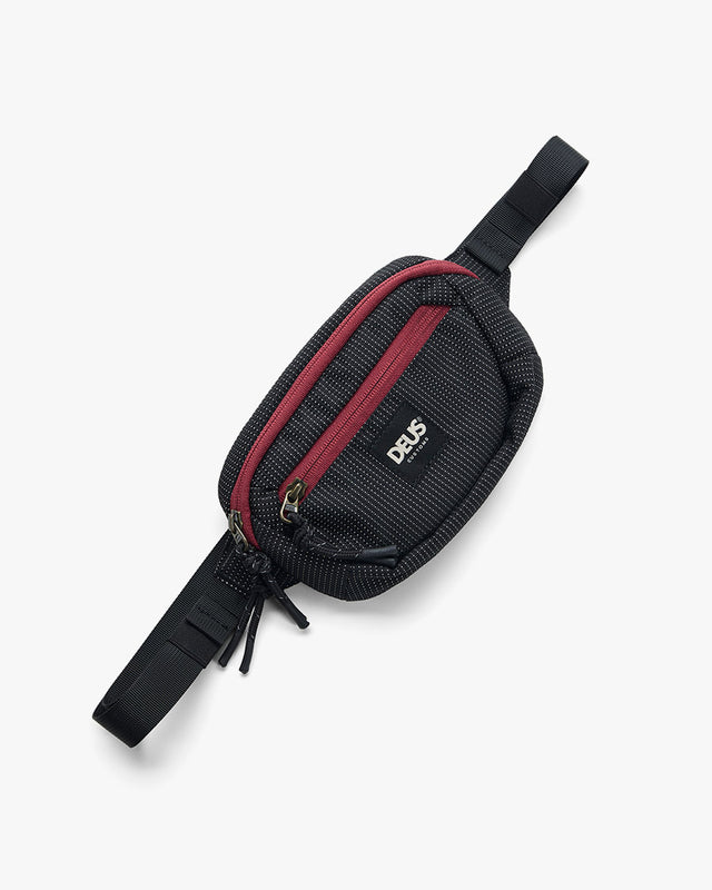 product_view