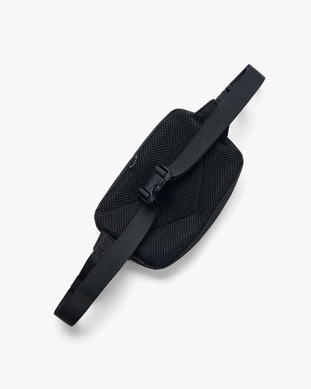 product_view
