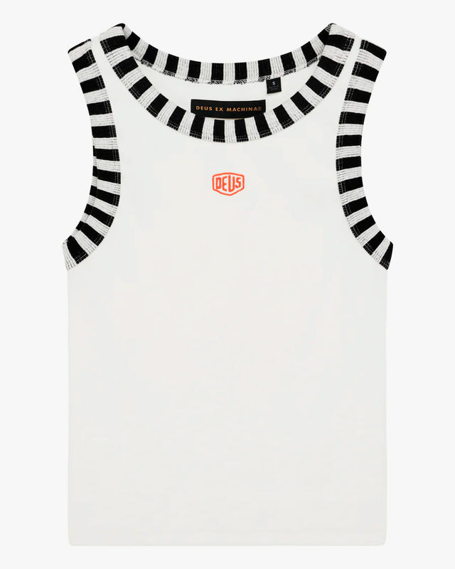 product_view