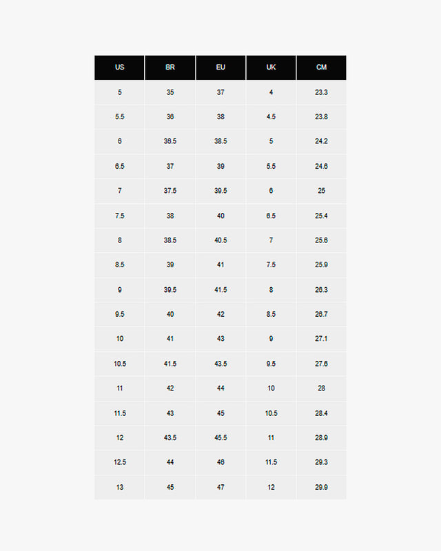 Tênis Cariuma Oca Low - Verde