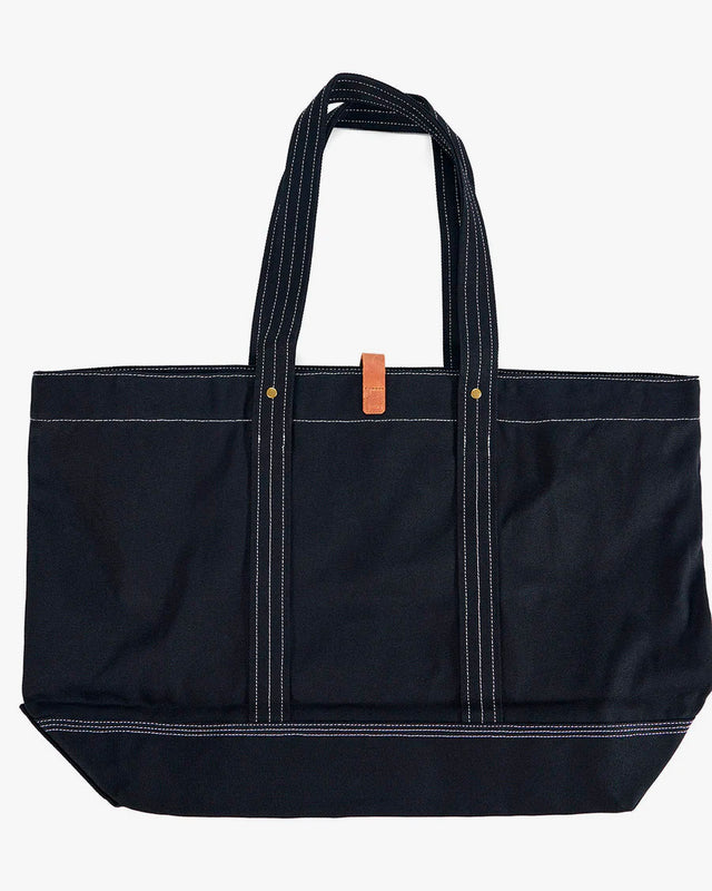 product_view