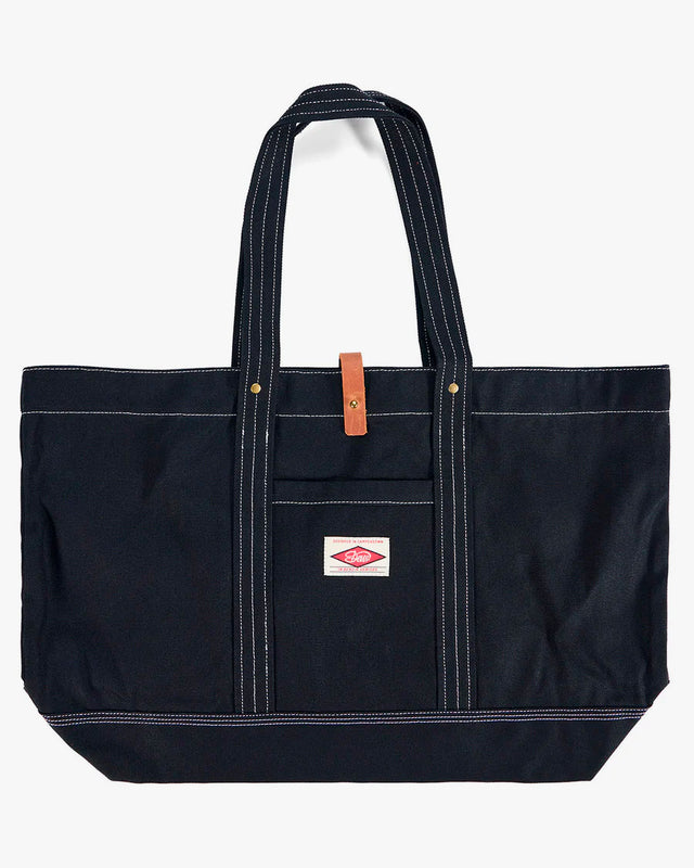 product_view
