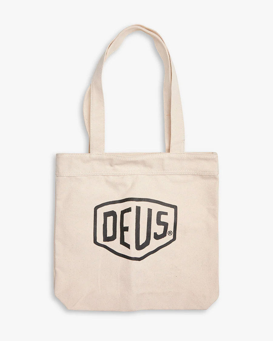 Tote-Bag-Cru-01.jpg?v=