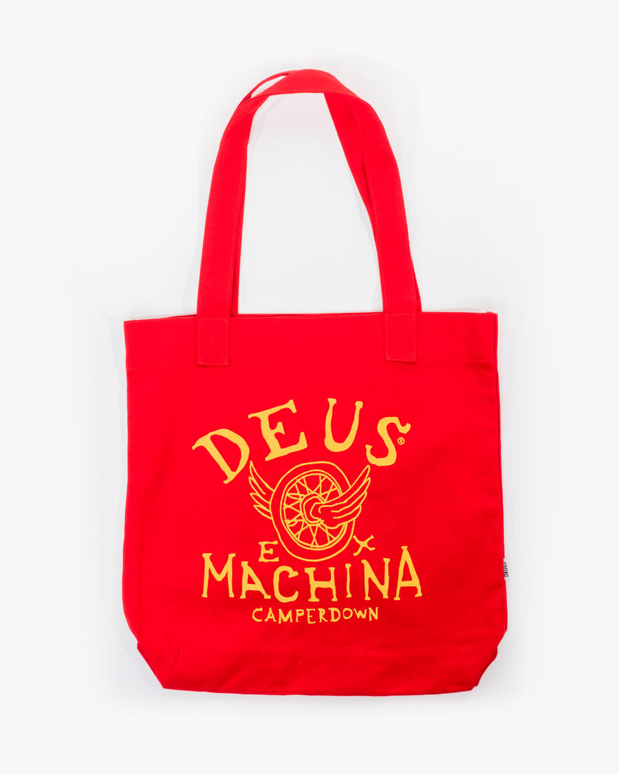Acessórios Masculinos | Deus Ex Machina – Deus Ex Machina Brasil