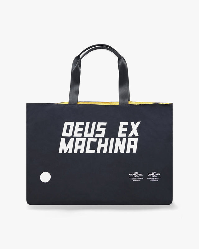 product_view