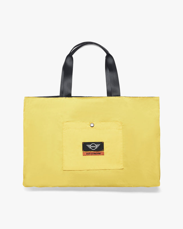 product_view