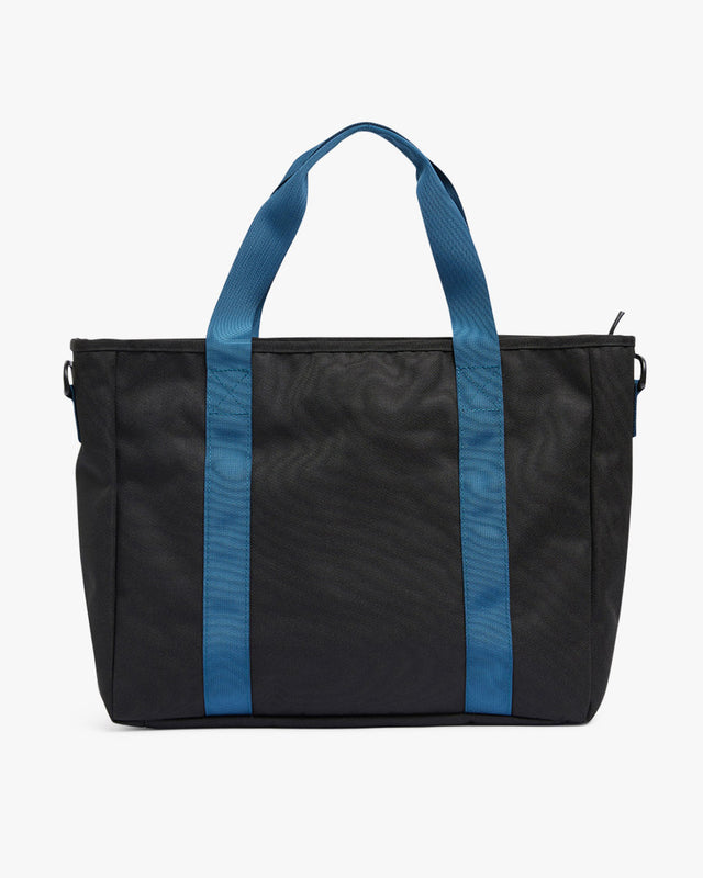 product_view