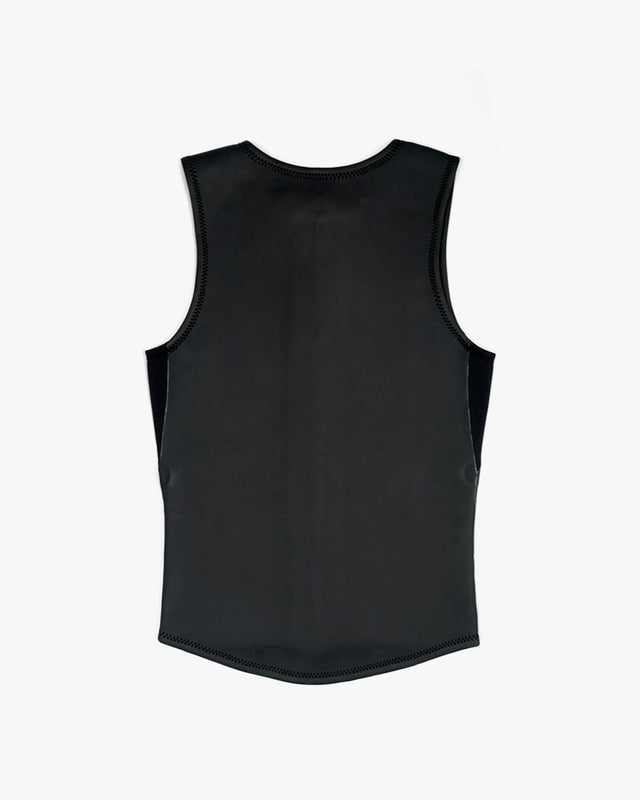 Wetsuit Colete Classics - Preto