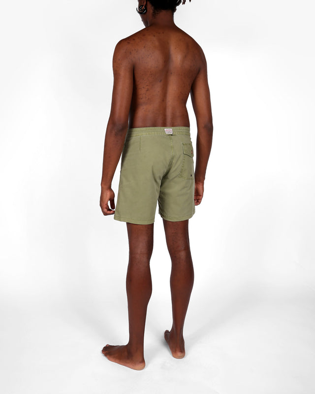 model_view