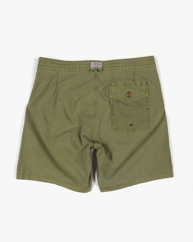 product_view