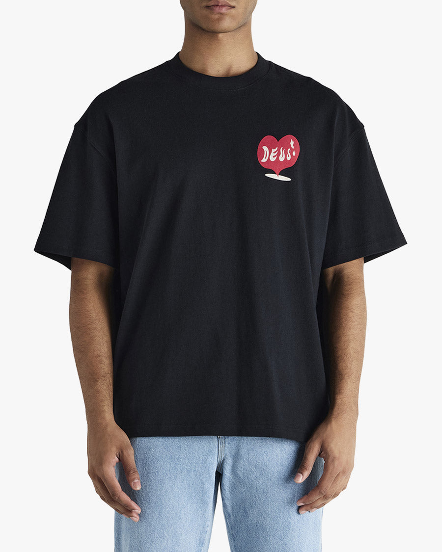 camiseta-deep-cut_01.01.0302.