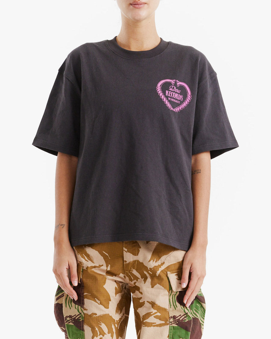 激レアBABYL BMDFOXAPPAREL NOIR TEE Tシャツ 08_46_46_696_8_10_7_731_6.png?