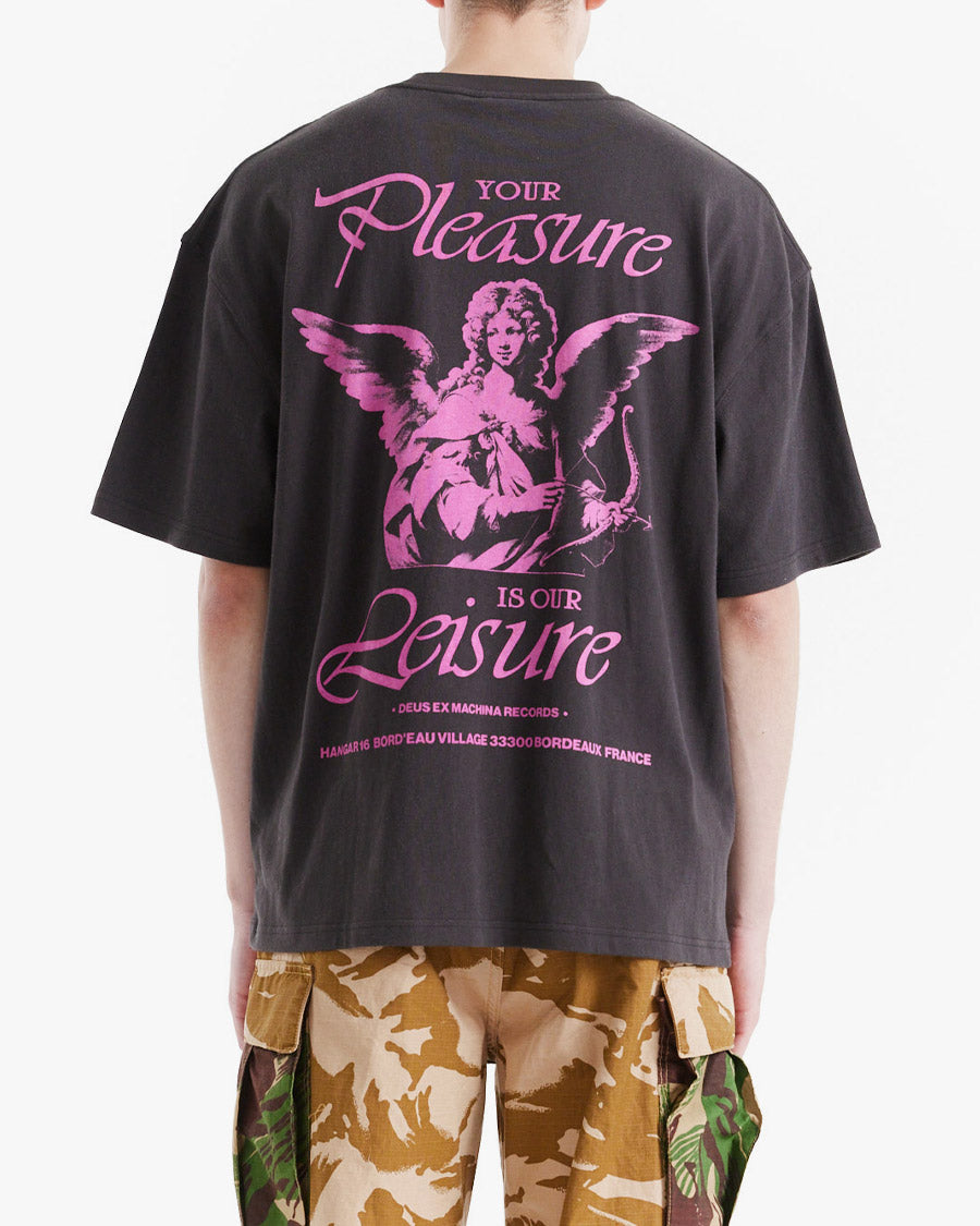 激レアBABYL BMDFOXAPPAREL NOIR TEE Tシャツ 08_46_46_696_8_10_7_731_6.png?