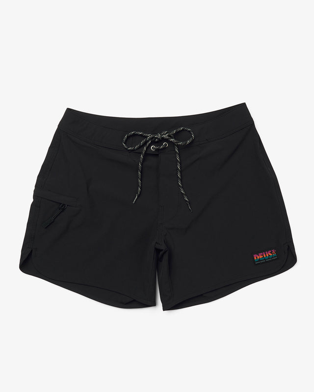 product_view