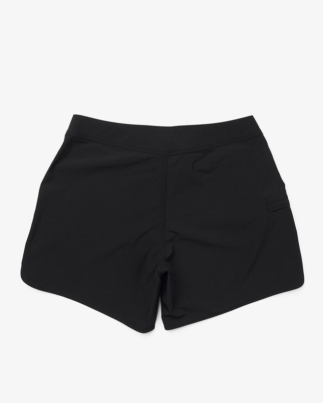 product_view