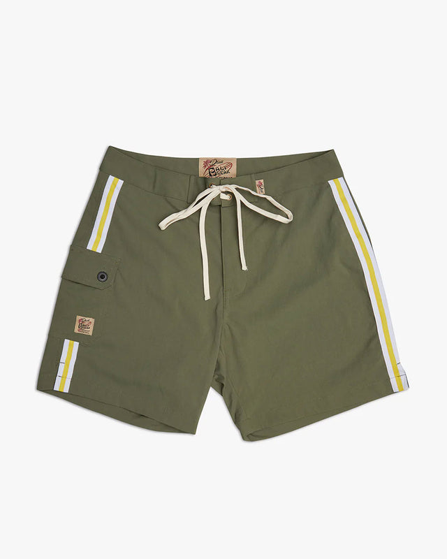 product_view