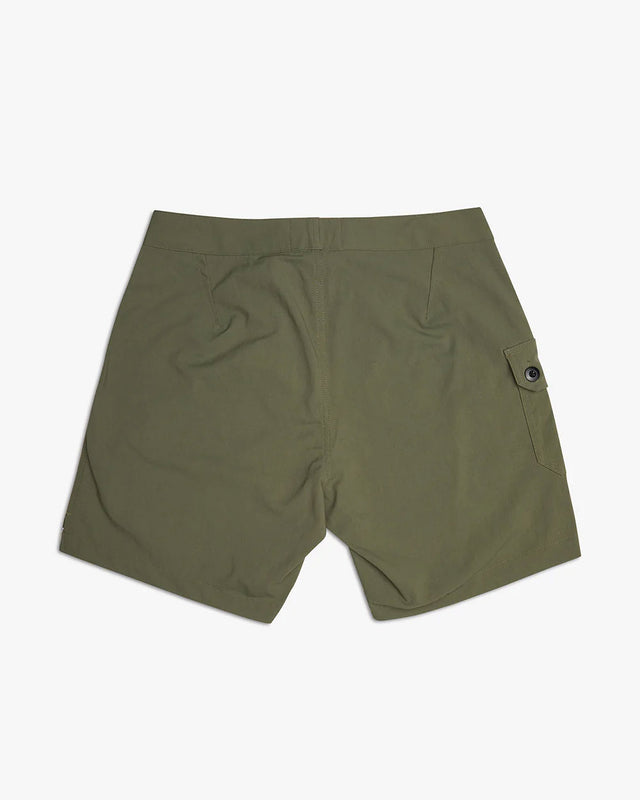 product_view